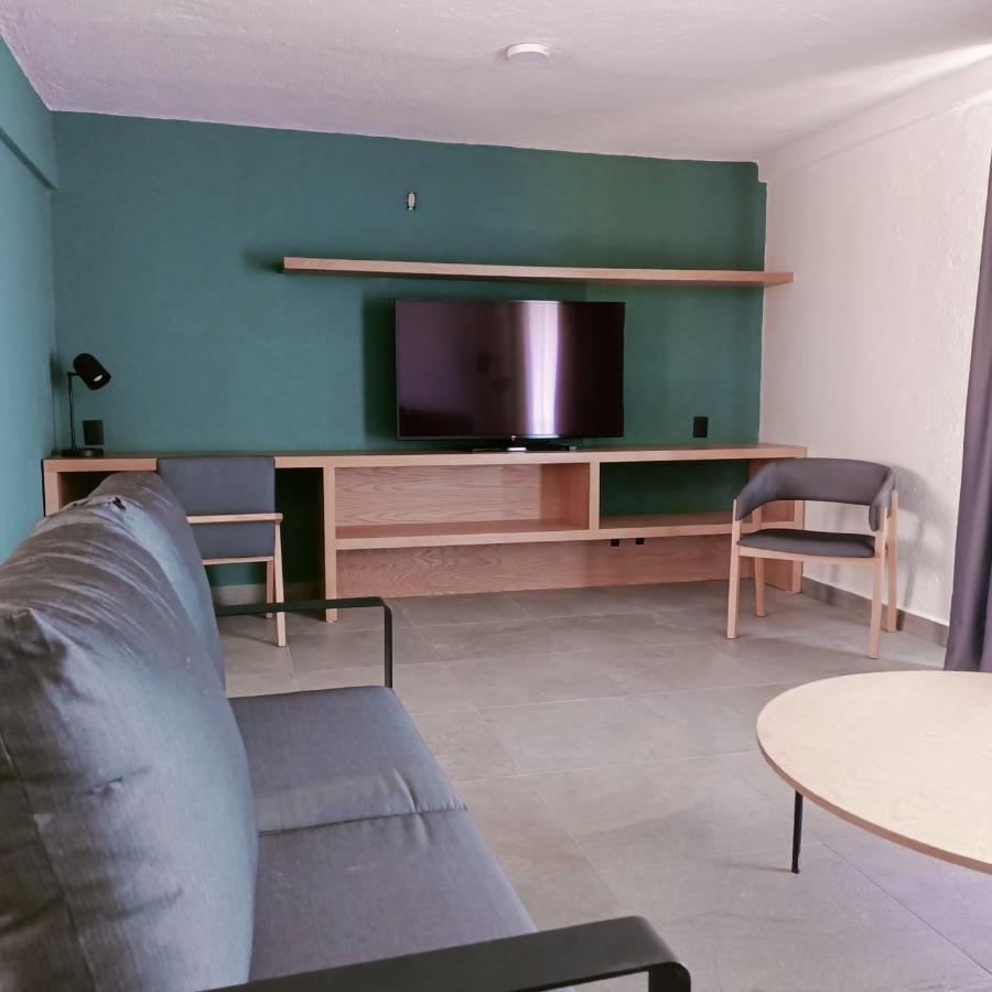 Hotel Sunrock 3*