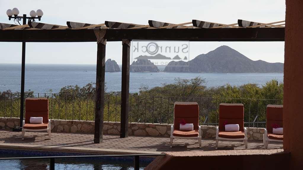 Sunrock Hotel 3*